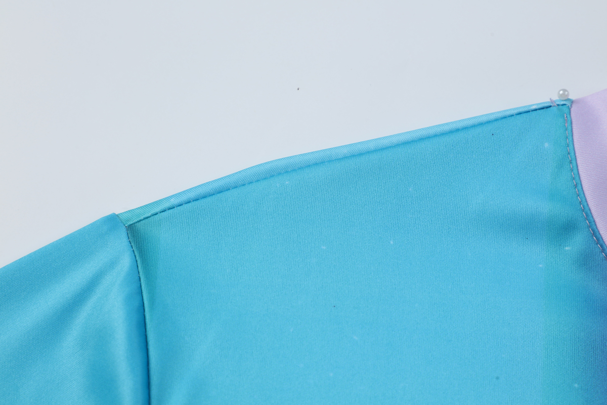 速干中性休闲广告宣传T恤-08